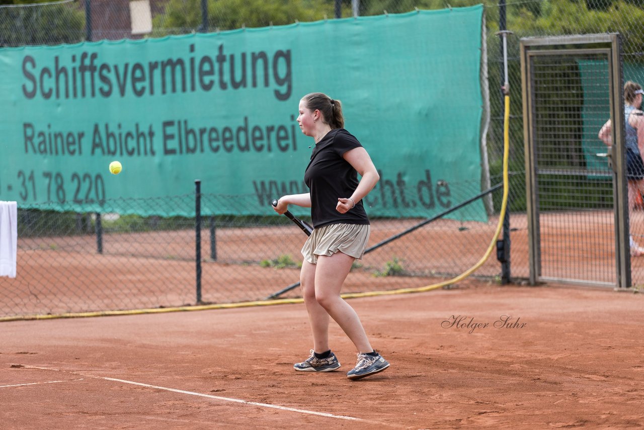 Bild 543 - Autohaus Harmstorf Cup